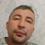 ������, 32 ����, ������