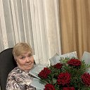 ���� �������, ������, 67 ��� - ��������� 27 ������ 2026 � ������ ���� ����������