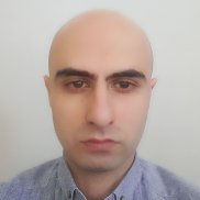Areg, 30 лет, Ереван Areg, 30 лет, Ереван