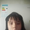 ���� ����, ���������, 26 ��� - ��������� 8 ������� 2026 � ������ ���� ����������