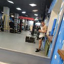 ���� �������, ���������, 36 ��� - ��������� 15 ������� 2025