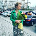 ���� ����, ������-��-����, 38 ��� - ��������� 20 ������ 2024 � ������ ���� ����������