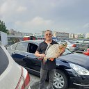 ���� ������, ����, 61 ��� - ��������� 17 ������ 2026 � ������ ���� ����������