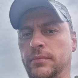 �������, ������� �����, 40 ���