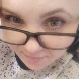 ���� �������, �������, 55 ��� - ��������� 28 ������� 2024