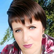 , 45 , 