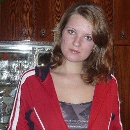 ���� �������, ������, 35 ��� - ��������� 6 ������ 2026