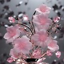 ���� �����, ������ - ��������� 12 ������� 2025 � ������ ������ ��������