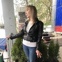 ���� �������, ������, 65 ��� - ��������� 25 ������ 2024 � ������ ���� ����������