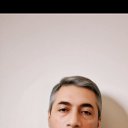 ���� �������, ����, 51 ��� - ��������� 26 ������� 2024 � ������ ���� ����������
