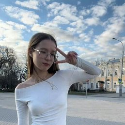 �����, 22 ����, ������������