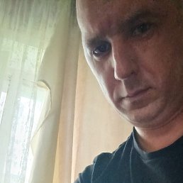 �����, ����-���������, 39 ���