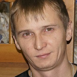 ������, �����������, 40 ���