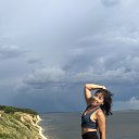 ���� ���, ������, 41 ��� - ��������� 28 ���� 2024 � ������ ���� ����������