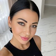 ����, 43 ����, ��������