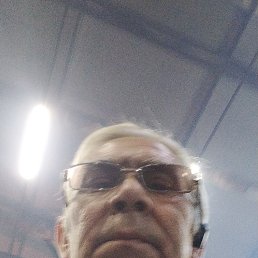, 63 , 
