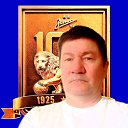 ���� ������, ������������, 55 ��� - ��������� 7 ������ 2026