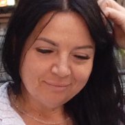 Aleksa, 45 , 