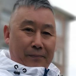 ������, �������������-����������, 24 ����