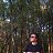 ���� �������, ����, 32 ���� - ��������� 17 ������� 2026