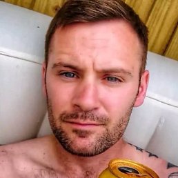 Lan Andrew, ������, 33 ����