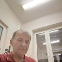 ���� ����, ������������, 62 ���� - ��������� 6 ������ 2026 � ������ ���� ����������