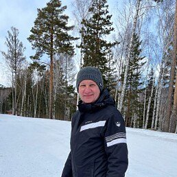 �����, ������, 58 ���