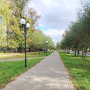 ���� ������, ������������ - ��������� 3 ������� 2025 � ������ ���� ����������