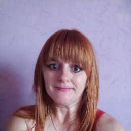 , 40, 