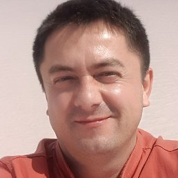 Ayb, ������, 42 ����