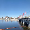 ������, �� ������, �������� ���... �� ������� ����������, ��� 2025 ����