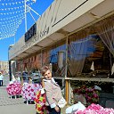 ���� ������, ���������, 46 ��� - ��������� 13 ��� 2025 � ������ ���� ����������