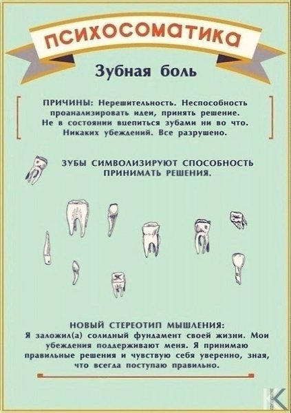   )   - 4