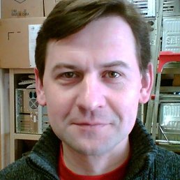 Igor, ������, 57 ���