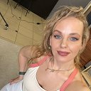 ���� ��������� ������, �����-���������, 40 ��� - ��������� 2 ������� 2026