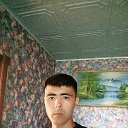 ���� ���, ������, 25 ��� - ��������� 4 ������� 2024 � ������ ���� ����������