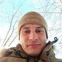 ���� �����, ����-�������, 31 ��� - ��������� 27 ������ 2024 � ������ ���� ����������