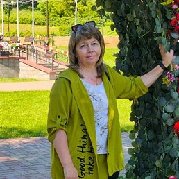 �����, ������, 60 ���