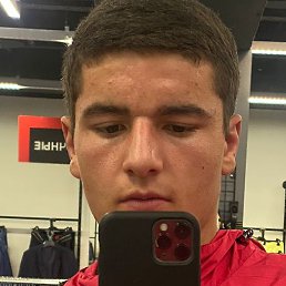 �������, ����, 20 ���