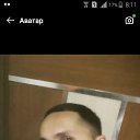 ���� �����, ������, 37 ��� - ��������� 2 ������� 2025 � ������ ���� ����������