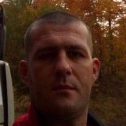 ˸��, ������, 41 ���