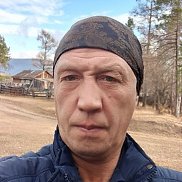 ��������, 50 ���, �����������