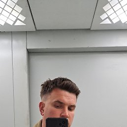, 33, 