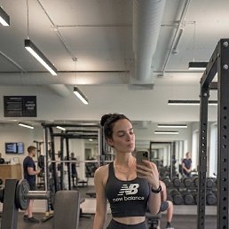 ���� �����, ������, 27 ��� - ��������� 26 ���� 2026