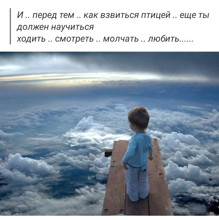 ***Victoria Viktorovna*** - 16  2025  03:35