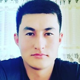 �����������, �����-���������, 27 ���