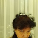 ���� ������, �������, 52 ���� - ��������� 15 ������� 2025