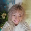 ���� ����, ������������, 44 ���� - ��������� 27 ������ 2026 � ������ ���� ����������