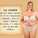 ���� ������, ������������, 65 ��� - ��������� 29 ������� 2025 � ������ ������ ��������