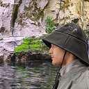 ���� �����, ������, 38 ��� - ��������� 30 ���� 2024 � ������ ���� ����������